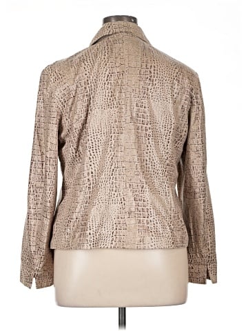 Chico's Blazer (view 2)