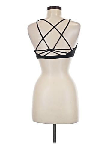 Lululemon Athletica Sports Bra (view 2)