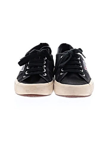 Superga Sneakers (view 2)
