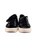 Superga Black Sneakers Size EU 38 - photo 2
