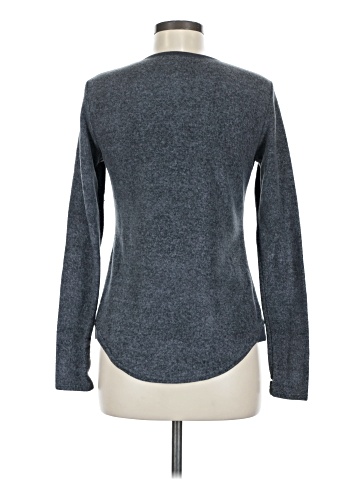 Cuddl Duds Pullover Sweater (view 2)