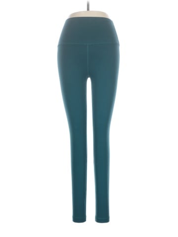 Lululemon Athletica Active Pants (view 1)