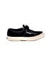 Superga Black Sneakers Size EU 38 - photo 1