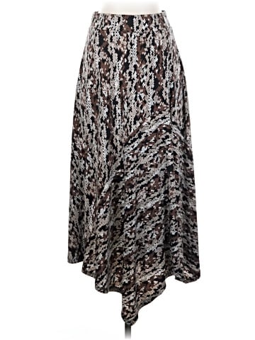 DKNY Casual Skirt (view 1)
