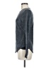 Cuddl Duds Gray Pullover Sweater Size M - photo 5