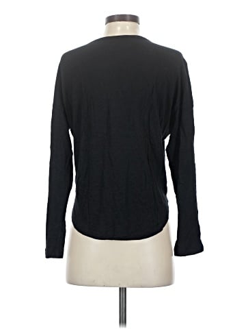Splendid Long Sleeve T-Shirt (view 2)