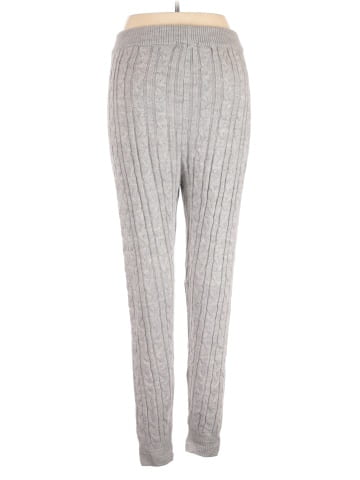 Love Casual Pants (view 2)