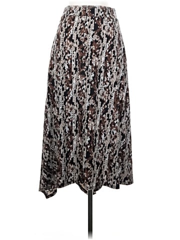 DKNY Casual Skirt (view 2)