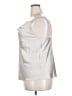The Drop Silver Sleeveless T-Shirt Size XXL - photo 5