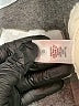 Maurices Ivory Casual Pants Size 12 - photo 8