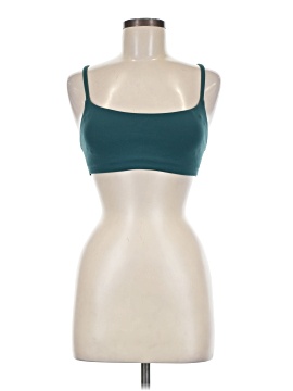 Lululemon Athletica Tank Top