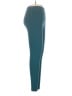 Lululemon Athletica Teal Active Pants Size 4 - photo 4