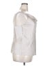 The Drop Silver Sleeveless T-Shirt Size XXL - photo 4