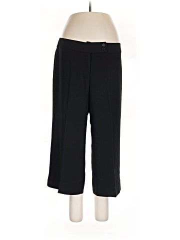 Harold's Dress Pants (view 1)