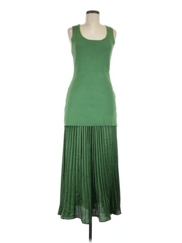 Zara Cocktail Dress (view 1)