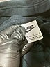 Nike Black Pullover Hoodie Size M (kids) - photo 3