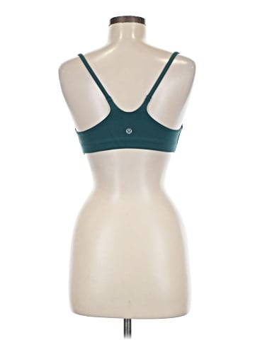 Lululemon Athletica Tank Top (view 2)