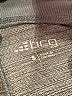 Bcg Solid Gray Active Pants Size S - photo 7