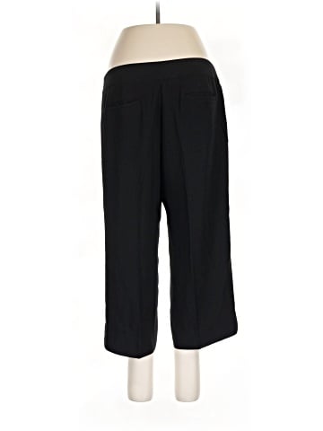Harold's Dress Pants (view 2)