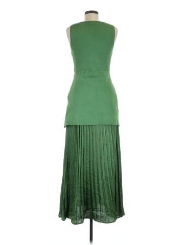 Zara Cocktail Dress (view 2)
