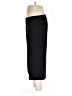 Harold's 100% Polyester Solid Black Dress Pants Size 12 - photo 5