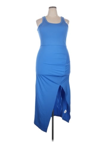 ChicMe Cocktail Dress (view 1)