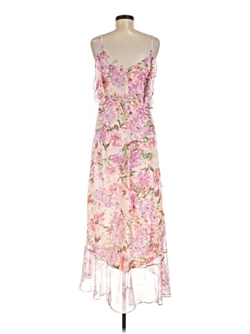 Lulus Cocktail Dress (view 2)