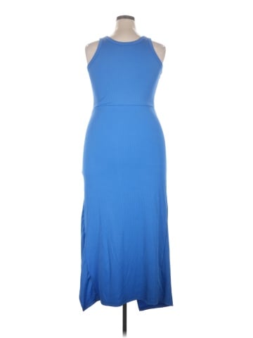 ChicMe Cocktail Dress (view 2)