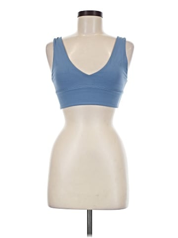 Lululemon Athletica Sports Bra (view 1)