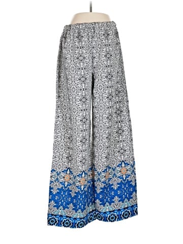 Robert Louis Casual Pants (view 1)