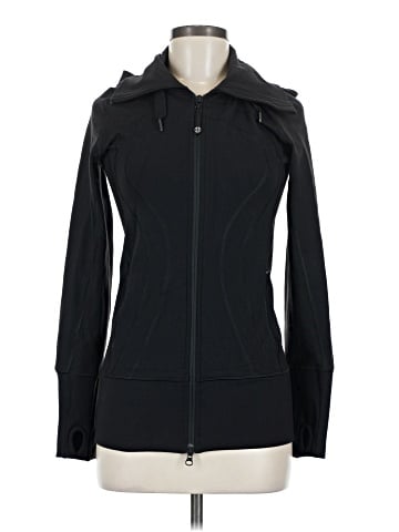 Lululemon Athletica Jacket (view 1)