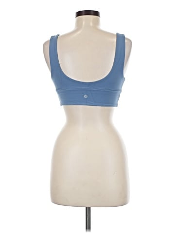 Lululemon Athletica Sports Bra (view 2)