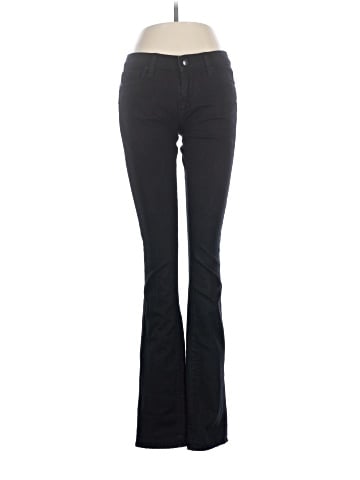 Paige Jeans (view 1)