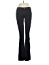 Paige Black Jeans Size 27 waist - photo 1