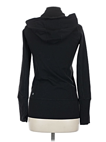 Lululemon Athletica Jacket (view 2)