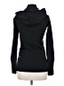 Lululemon Athletica Black Jacket Size 6 - photo 2
