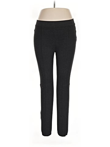 Kenneth Cole New York Active Pants (view 1)