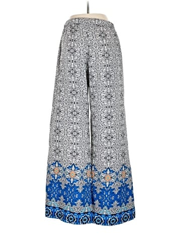 Robert Louis Casual Pants (view 2)