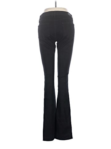 Paige Jeans (view 2)