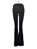 Paige Black Jeans Size 27 waist - photo 2