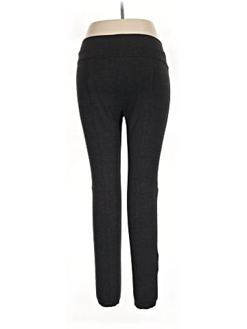 Kenneth Cole New York Active Pants (view 2)