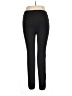 Kenneth Cole New York Solid Black Active Pants Size L - photo 2