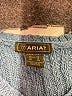 Ariat Blue Pullover Sweater Size XS - photo 7