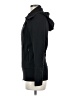 Lululemon Athletica Black Jacket Size 6 - photo 5