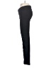 Paige Black Jeans Size 27 waist - photo 5
