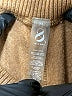 Lou & Grey Brown Casual Pants Size XS - photo 4