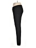 Kenneth Cole New York Solid Black Active Pants Size L - photo 5