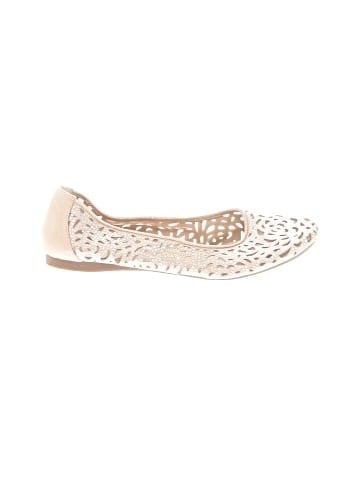 Alex Marie Flats (view 1)
