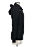 Lululemon Athletica Black Jacket Size 6 - photo 4