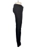 Paige Black Jeans Size 27 waist - photo 4